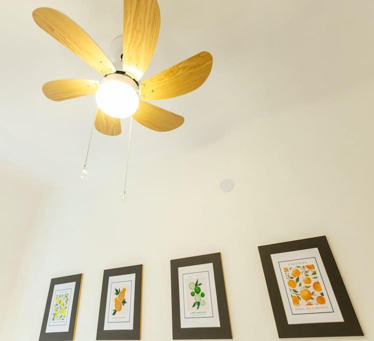 Sielecka 52 - 4Os Apartament Apartment วอร์ซอ ภายนอก รูปภาพ
