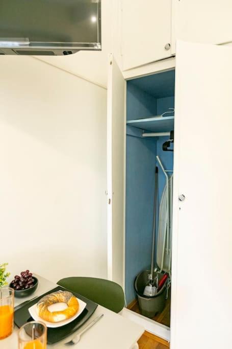 Sielecka 52 - 4Os Apartament Apartment วอร์ซอ ภายนอก รูปภาพ