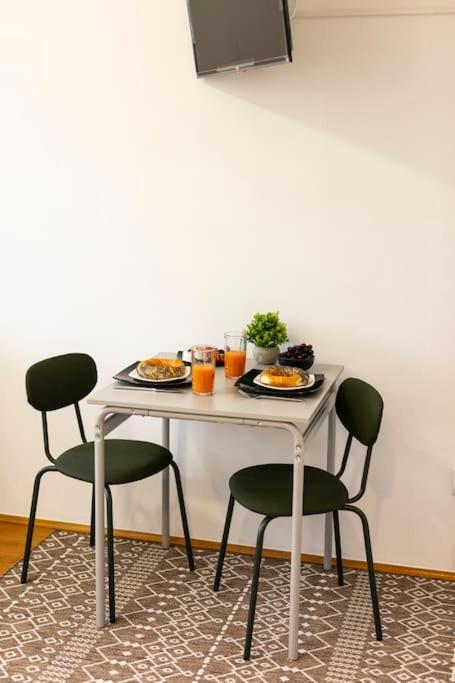 Sielecka 52 - 4Os Apartament Apartment วอร์ซอ ภายนอก รูปภาพ