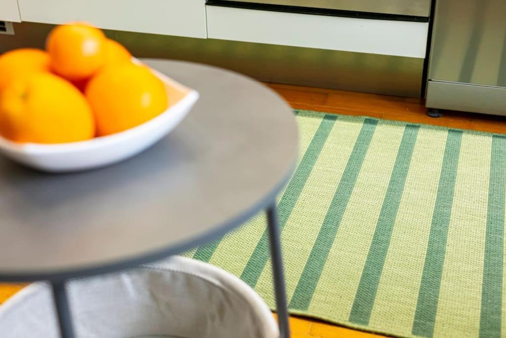 Sielecka 52 - 4Os Apartament Apartment วอร์ซอ ภายนอก รูปภาพ