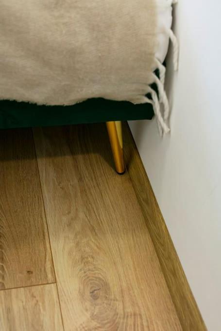 Sielecka 52 - 4Os Apartament Apartment วอร์ซอ ภายนอก รูปภาพ